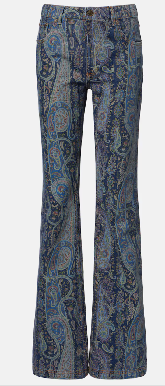 Screenshot 2026-02-10 at 4.07.28 PM.png