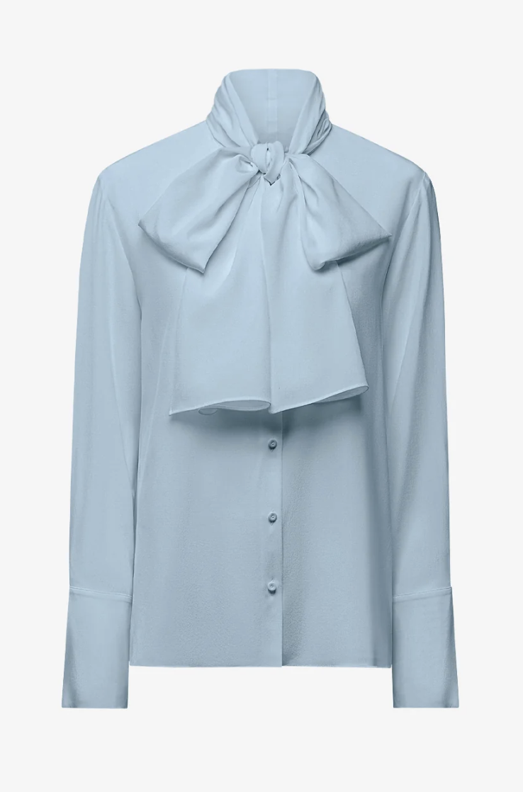 Screenshot 2026-02-10 at 4.07.36 PM.png