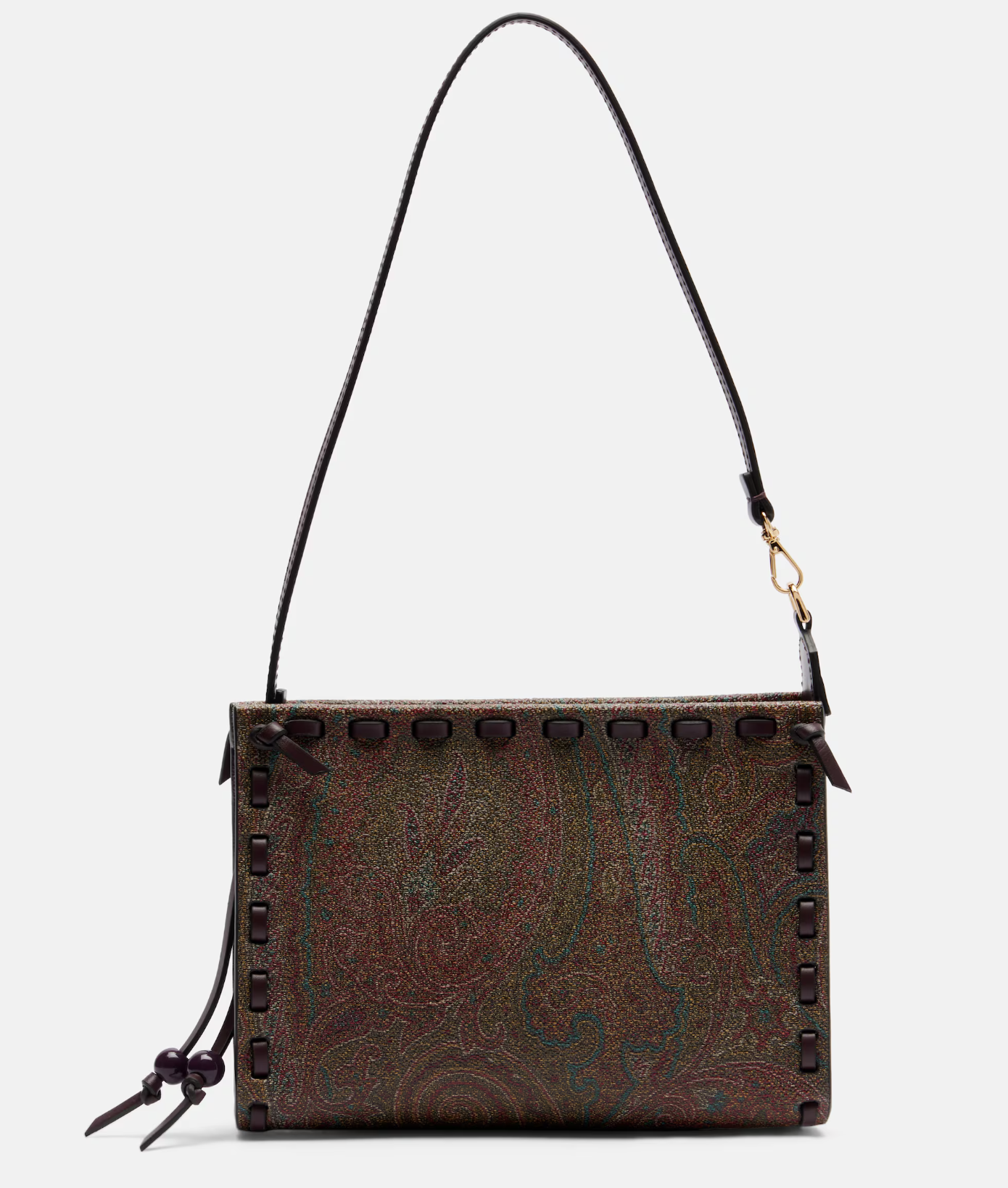 Screenshot 2026-02-10 at 4.07.43 PM.png