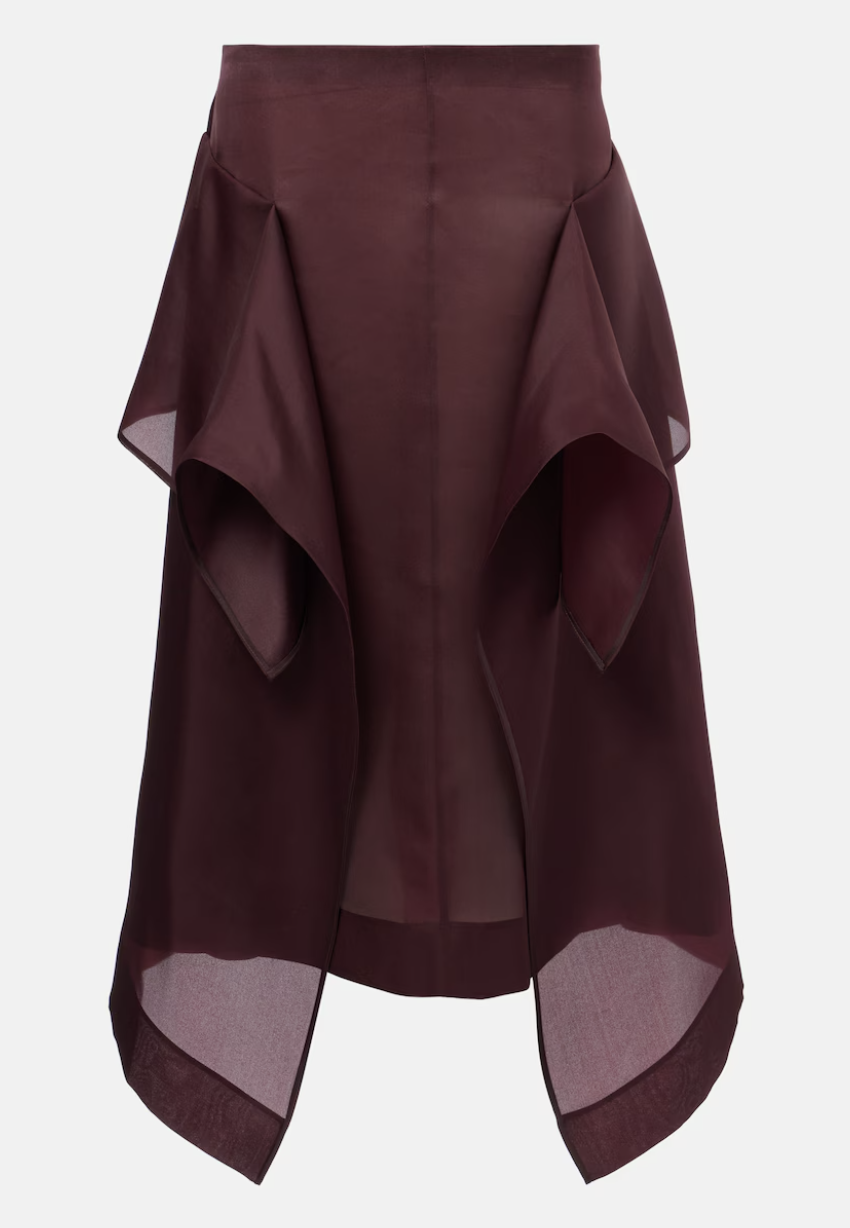 Screenshot 2026-02-10 at 4.09.28 PM.png