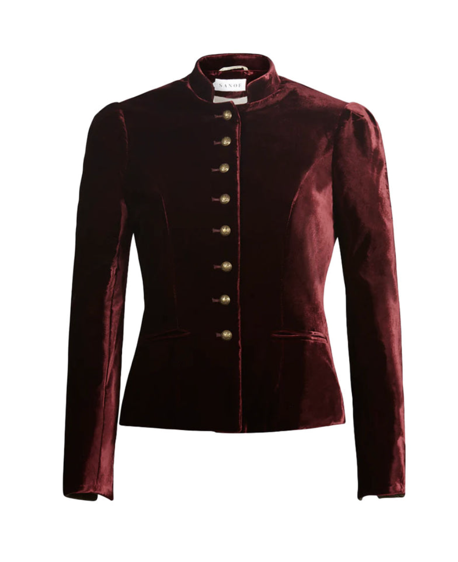 Screenshot 2026-02-10 at 4.09.34 PM.png