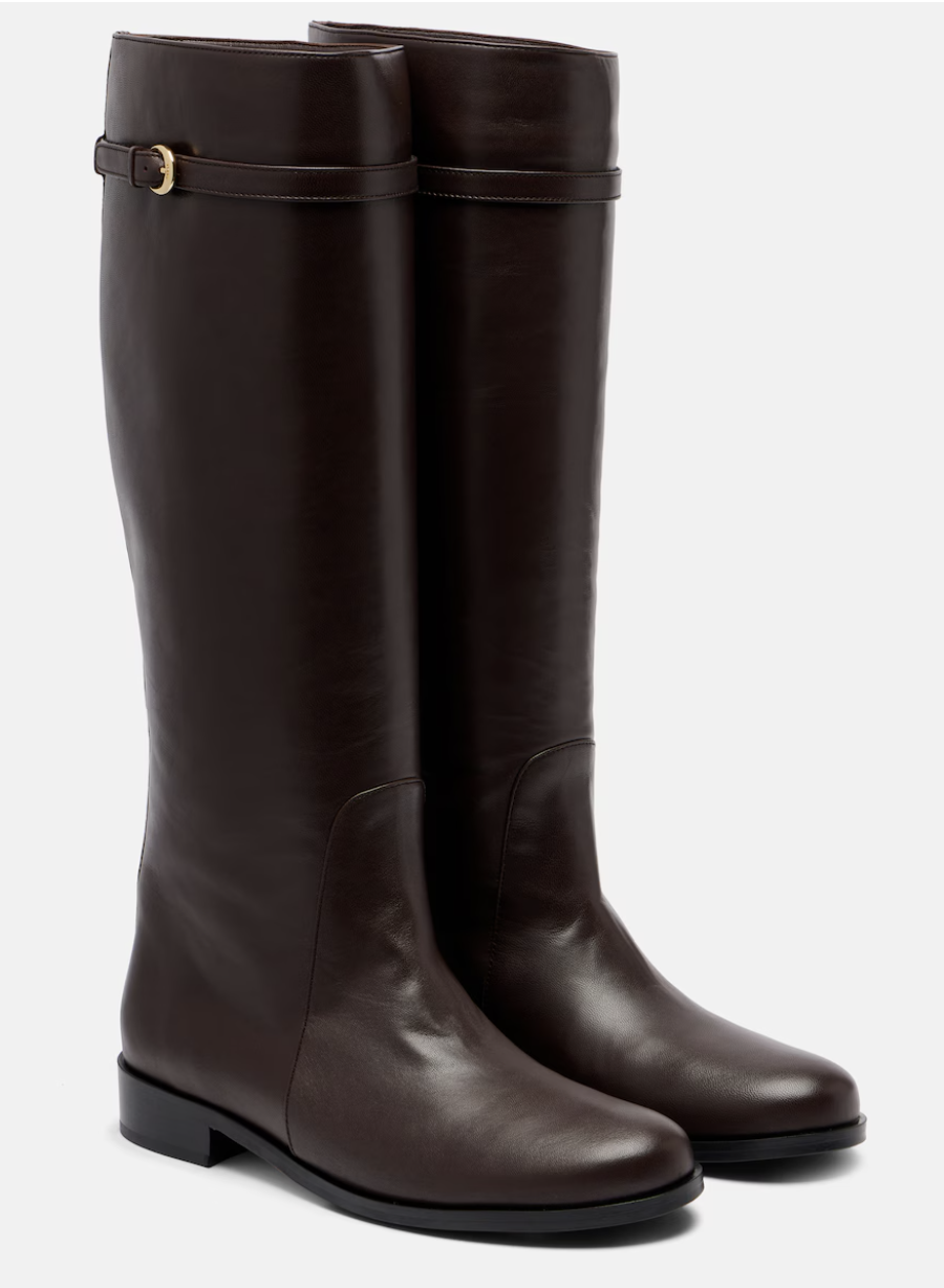 Screenshot 2026-02-10 at 4.09.42 PM.png