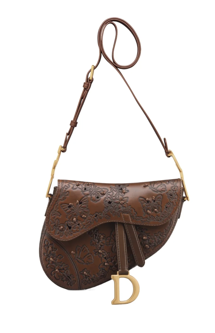 Screenshot 2026-02-10 at 4.09.47 PM.png