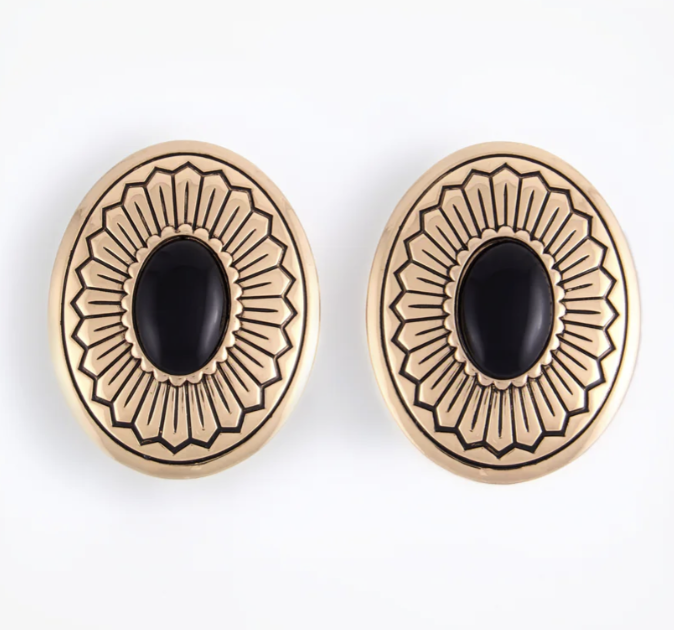 Screenshot 2026-02-10 at 4.09.54 PM.png