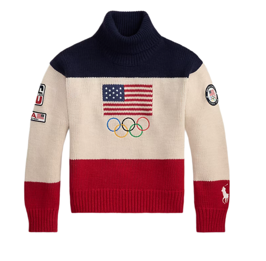 Screenshot 2026-02-10 at 4.16.21 PM.png