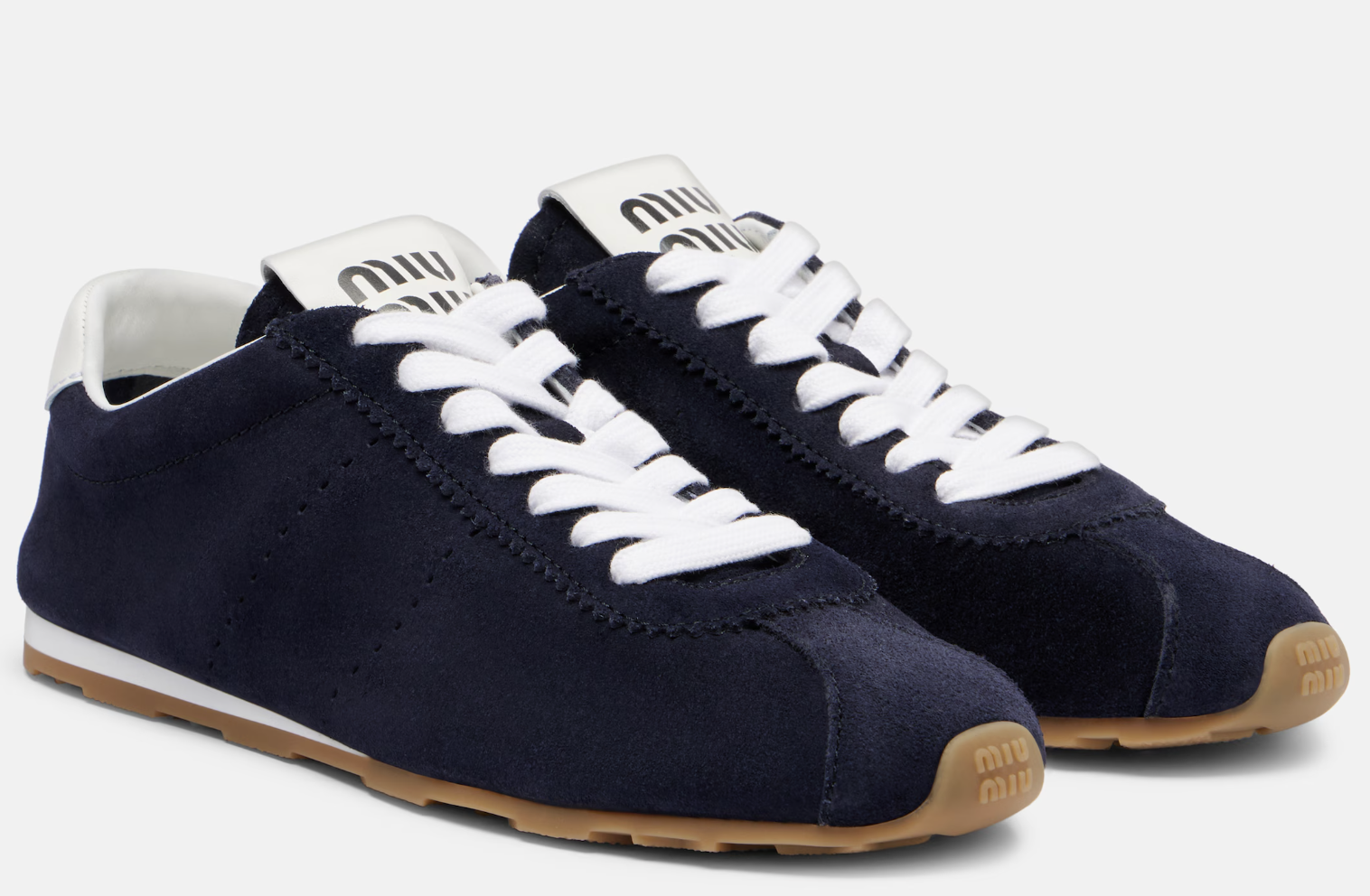 Screenshot 2026-02-10 at 4.16.38 PM.png