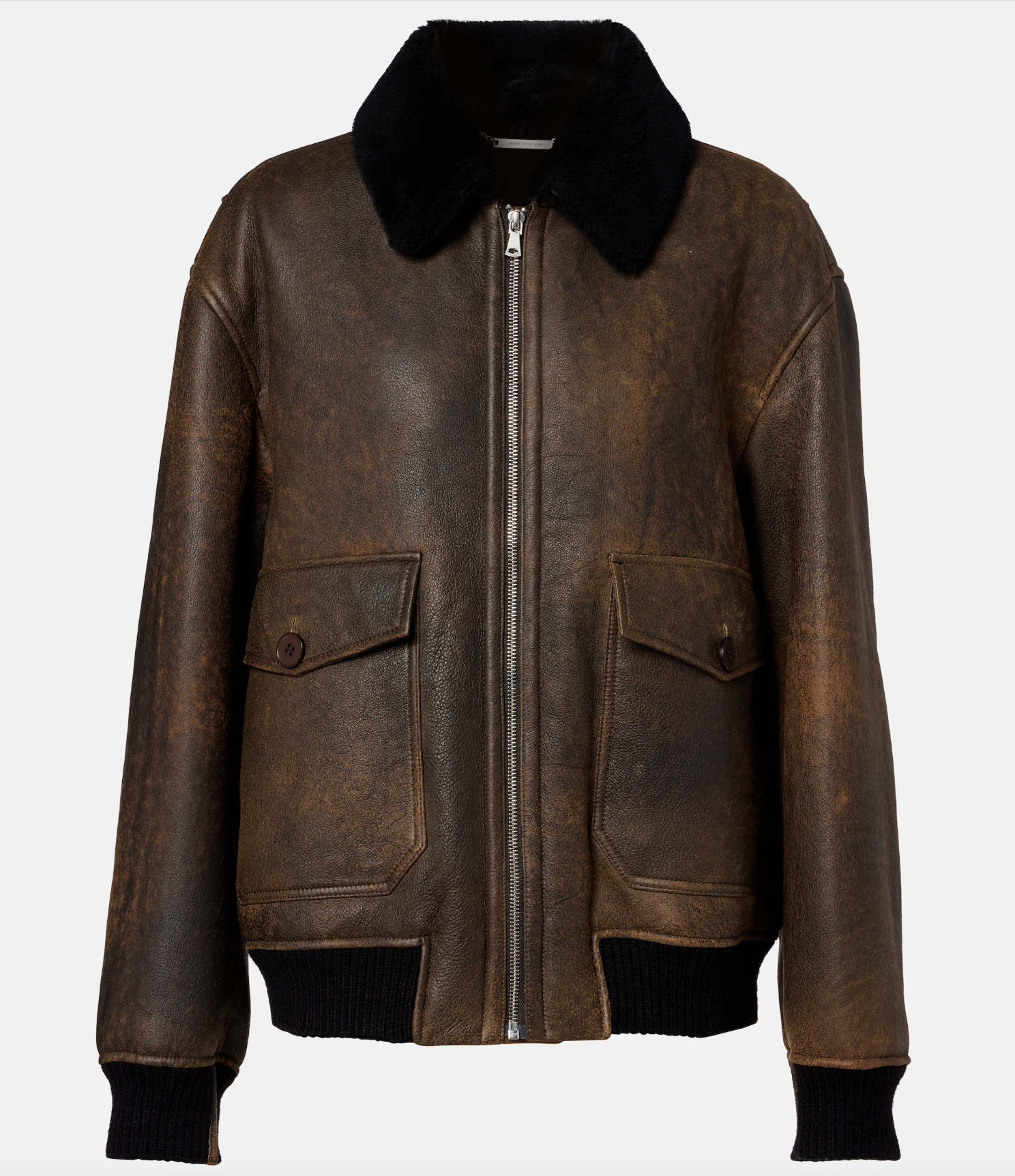 Screenshot 2026-02-10 at 4.16.52 PM.png