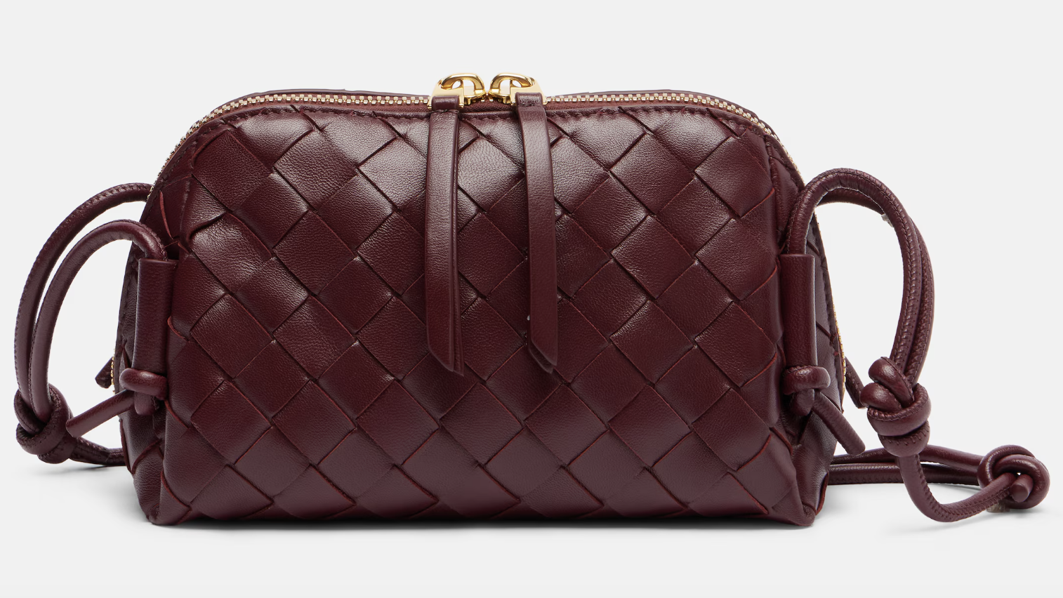 Screenshot 2026-02-10 at 4.17.04 PM.png