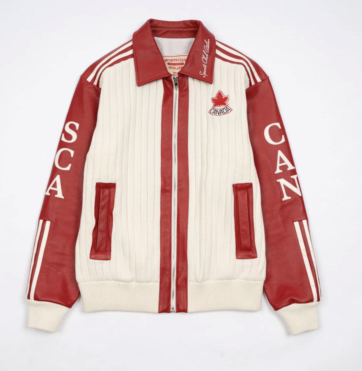 Screenshot 2026-02-10 at 4.22.15 PM.png