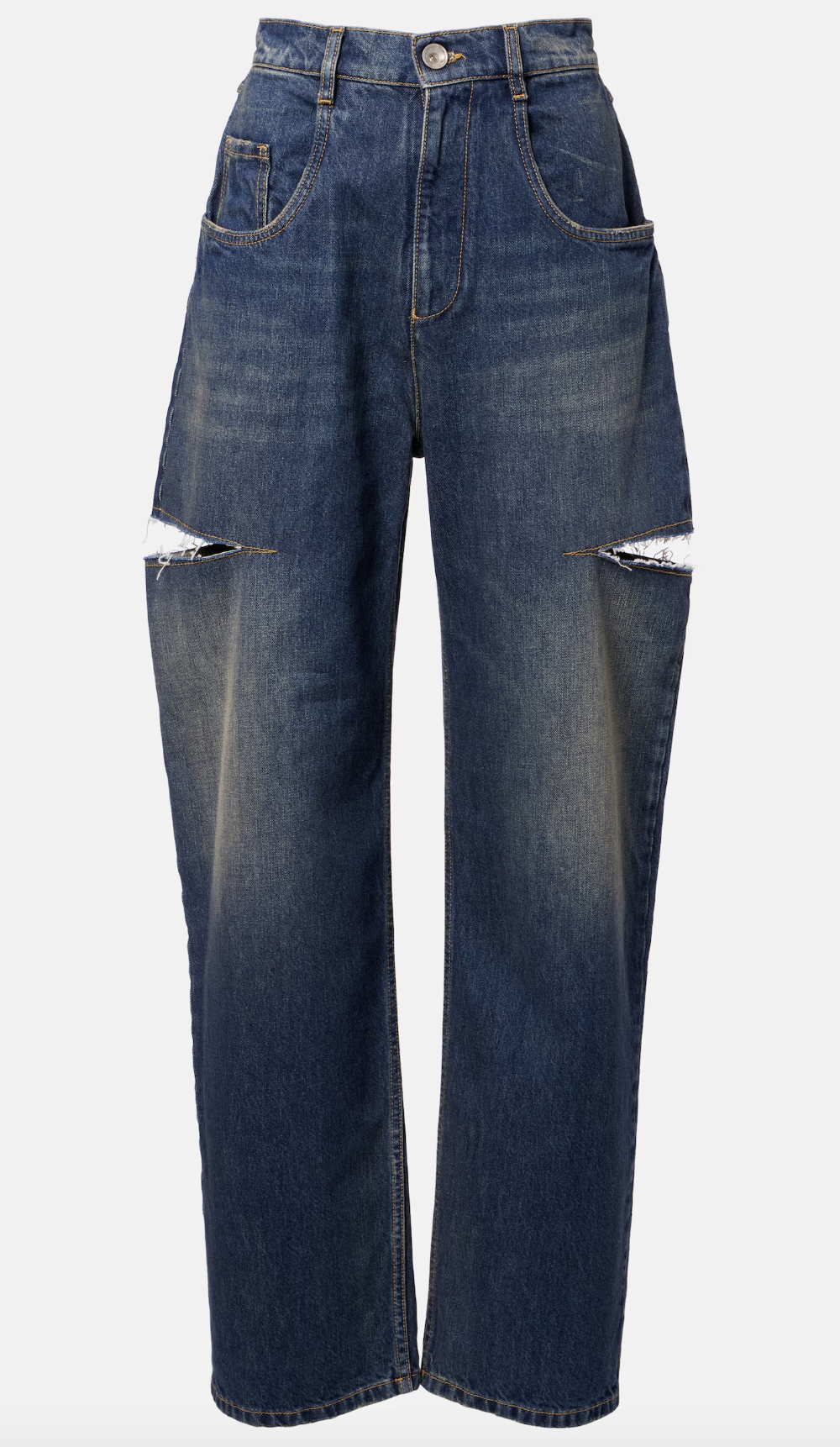 Screenshot 2026-02-10 at 4.22.23 PM.png