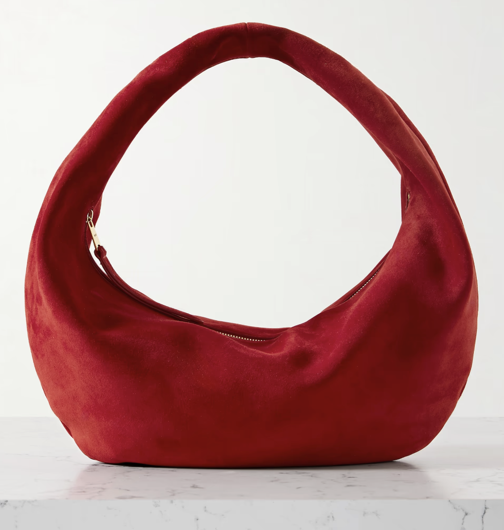 Screenshot 2026-02-10 at 4.22.30 PM.png