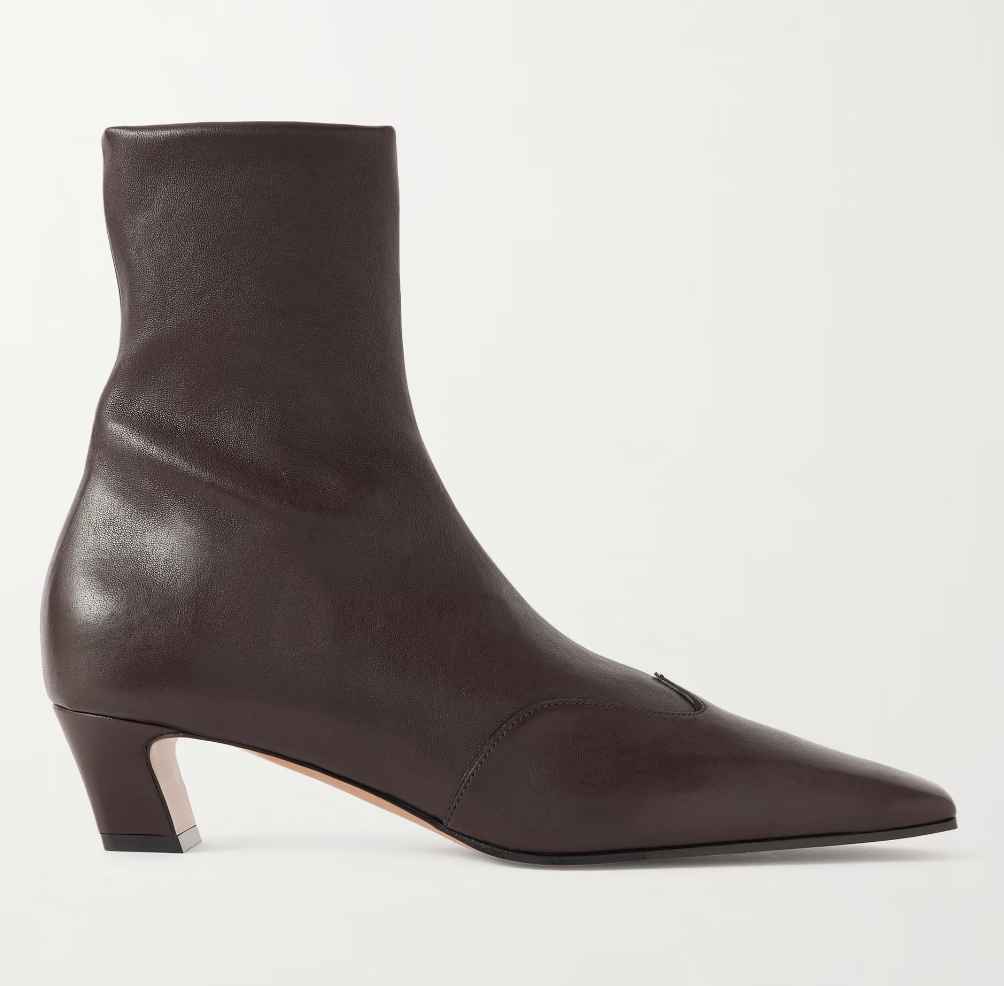 Screenshot 2026-02-10 at 4.22.37 PM.png