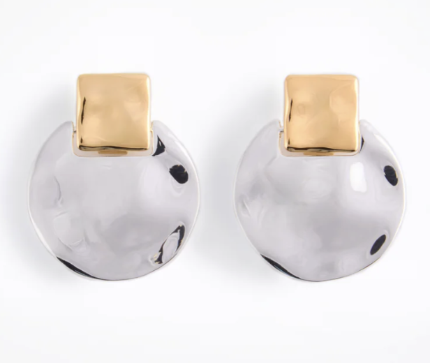 Screenshot 2026-02-10 at 4.22.43 PM.png