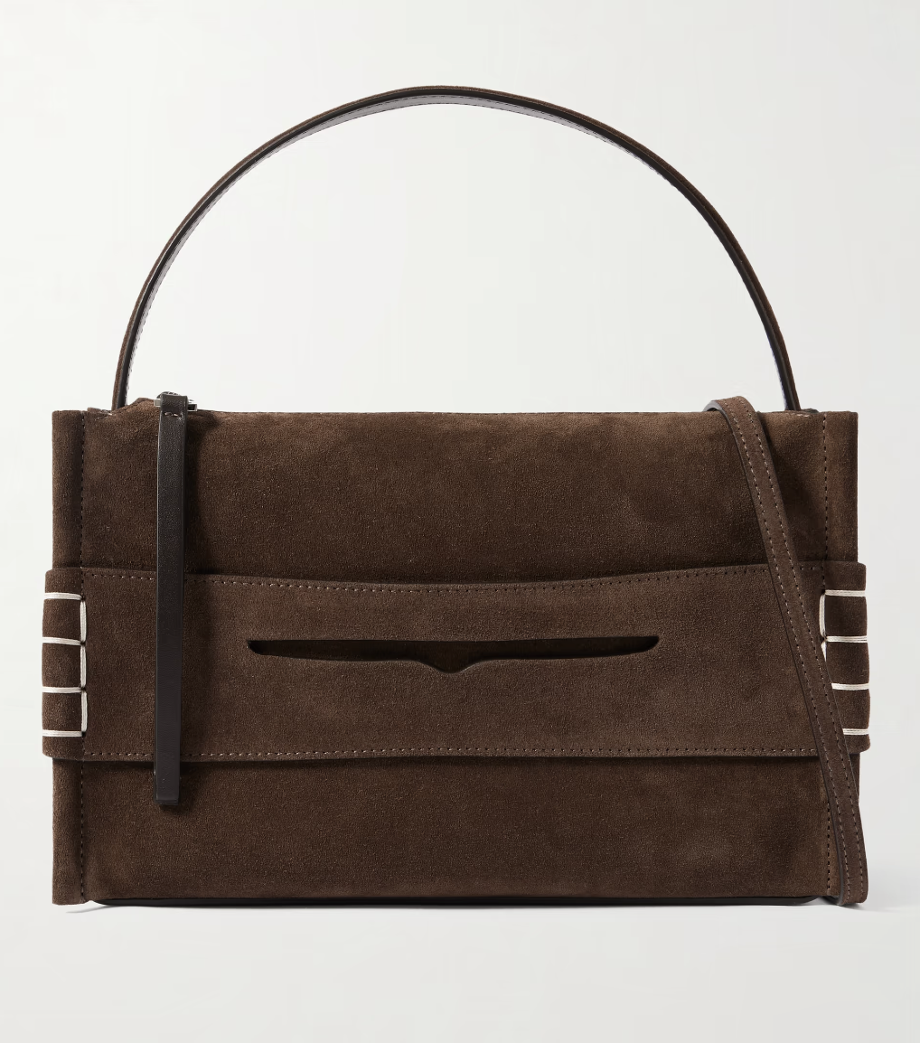 Screenshot 2026-02-10 at 4.26.09 PM.png