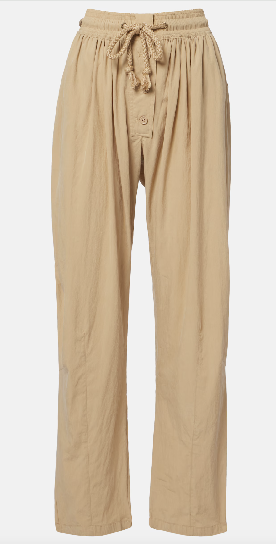 Screenshot 2026-02-10 at 4.26.33 PM.png