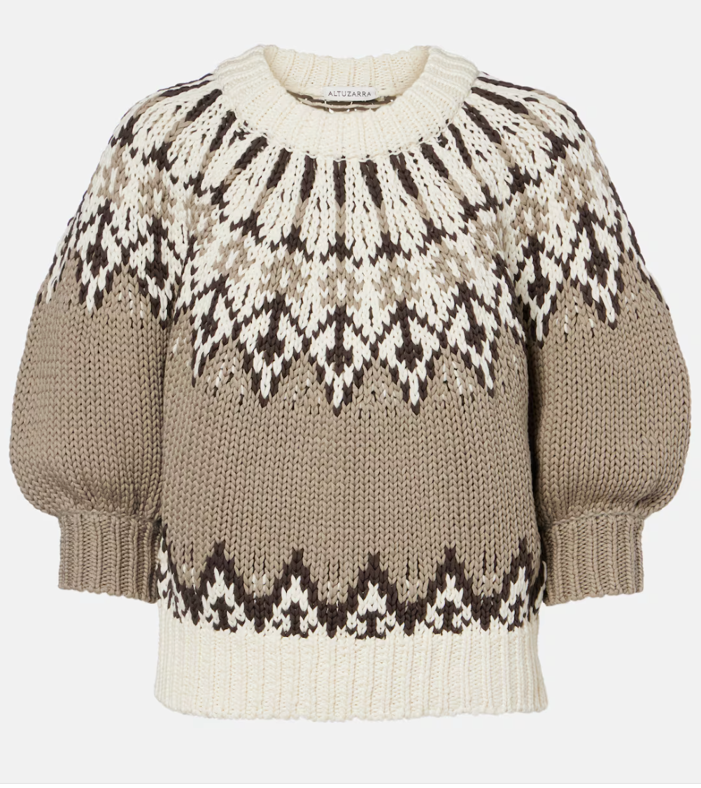 Screenshot 2026-02-10 at 4.31.38 PM.png