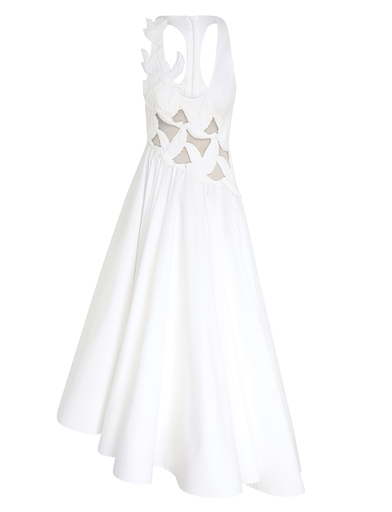 Screenshot 2026-02-17 at 4.13.31 PM.png