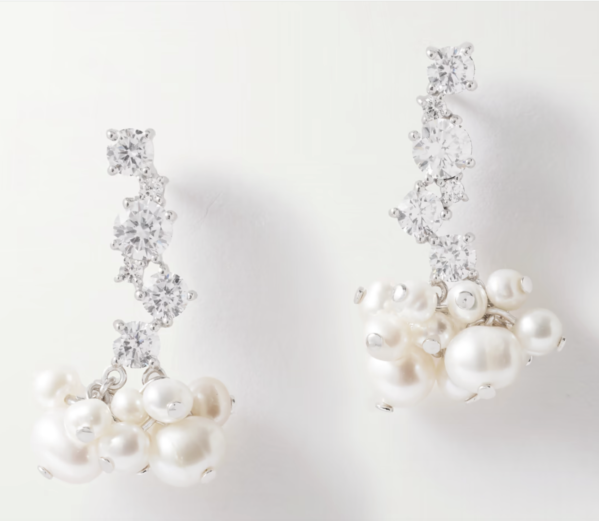 Screenshot 2026-02-17 at 4.13.58 PM.png