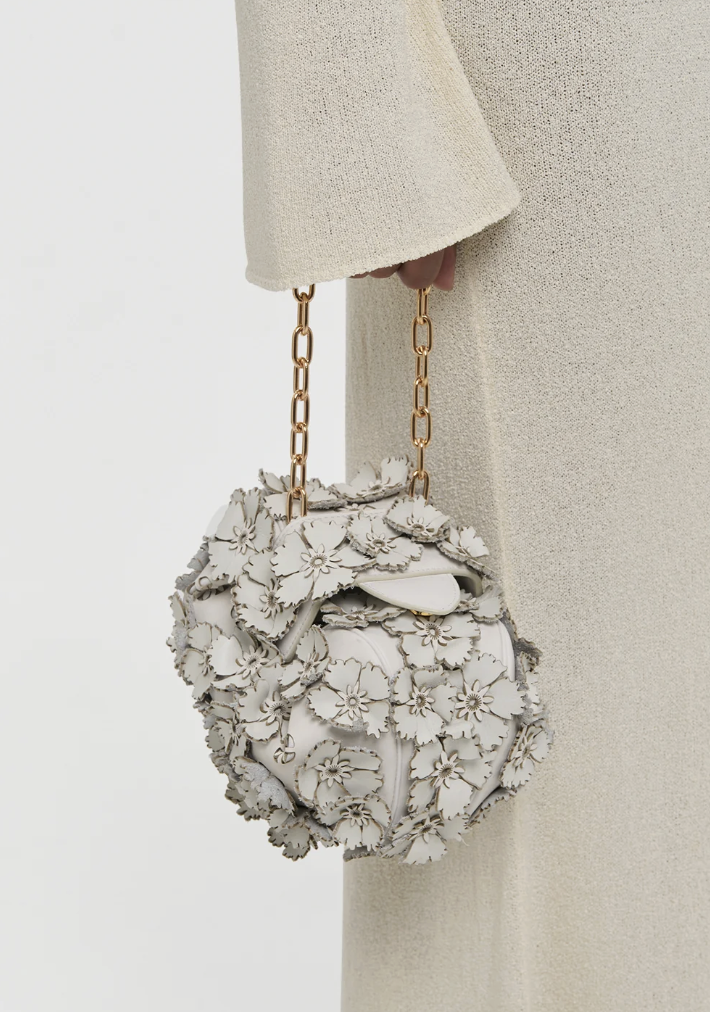 Screenshot 2026-02-17 at 4.14.08 PM.png