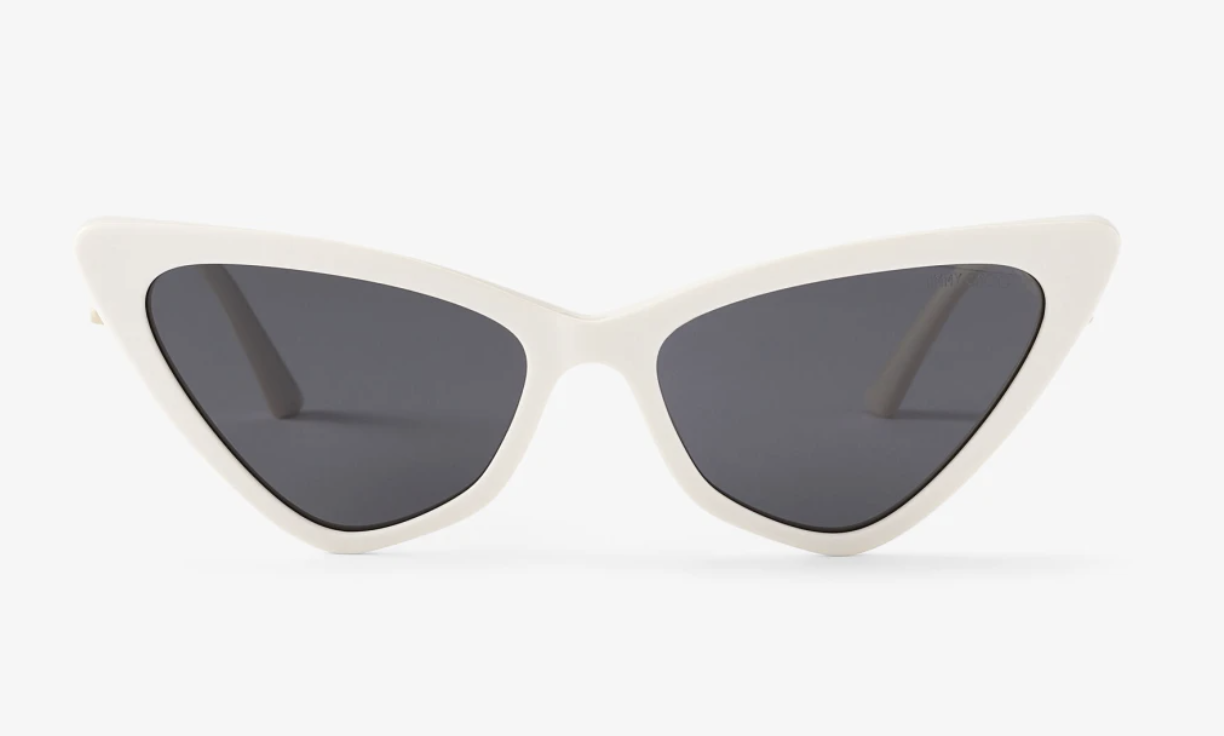 Screenshot 2026-02-17 at 4.14.15 PM.png