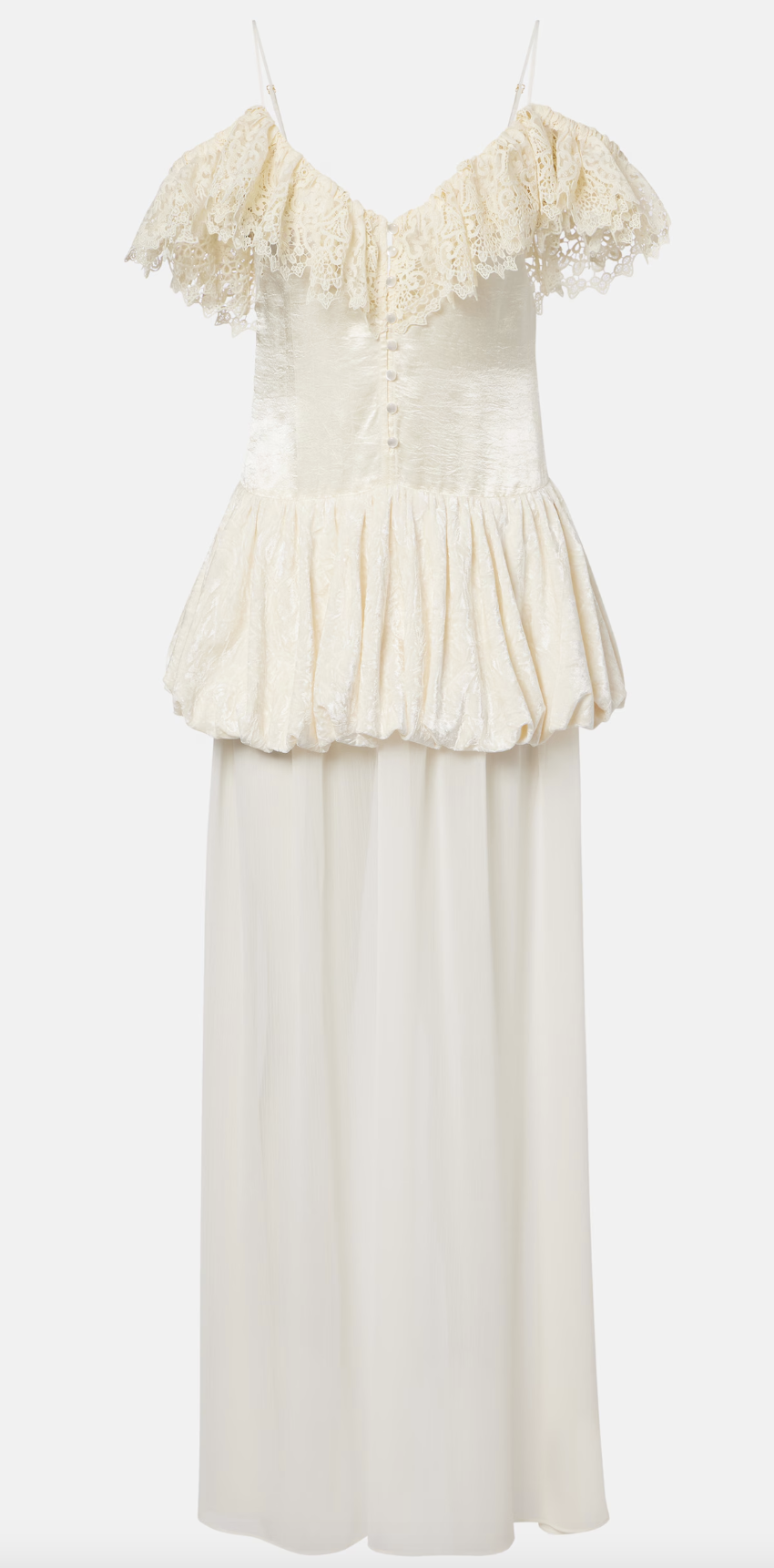 Screenshot 2026-02-17 at 4.16.33 PM.png