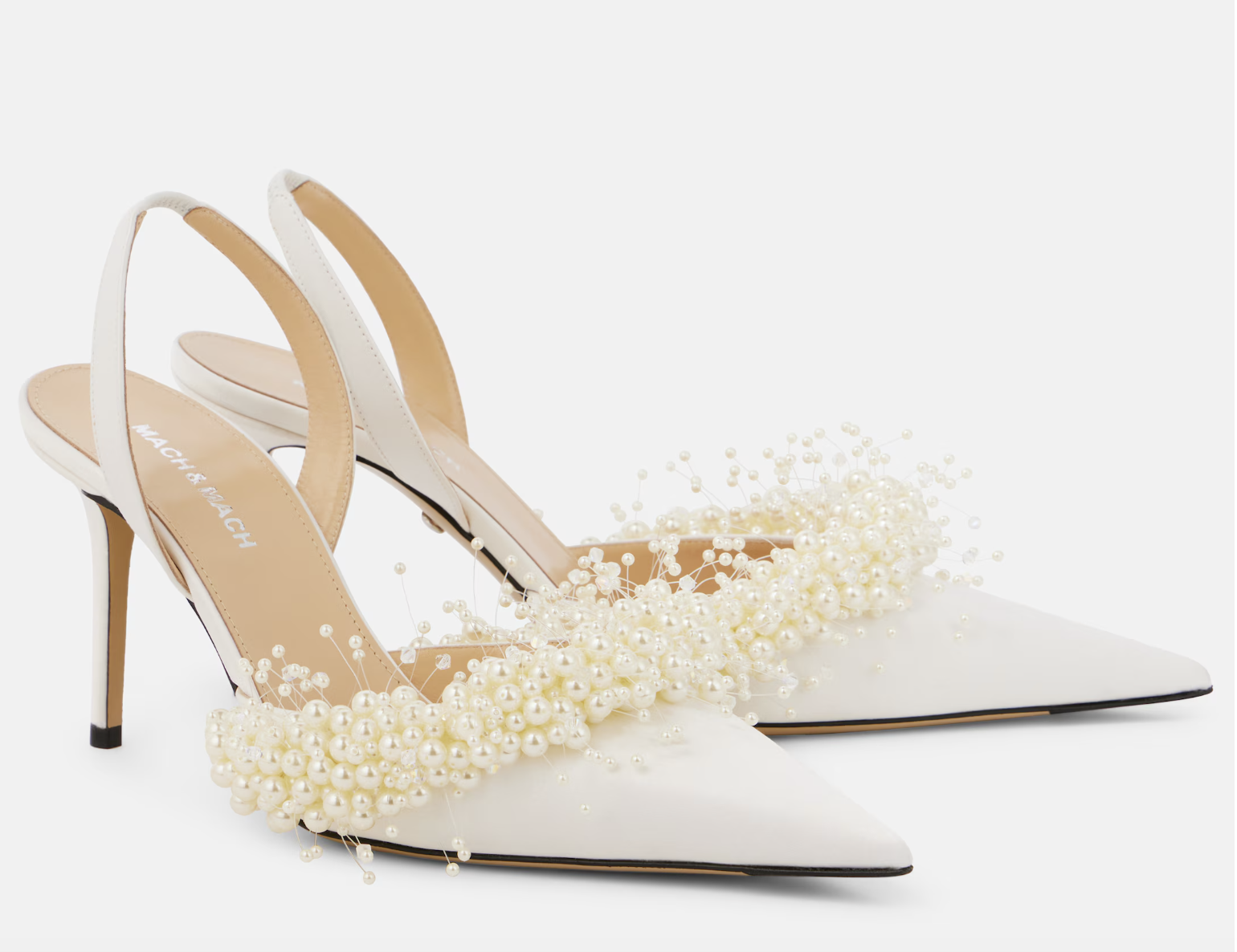 Screenshot 2026-02-17 at 4.16.40 PM.png