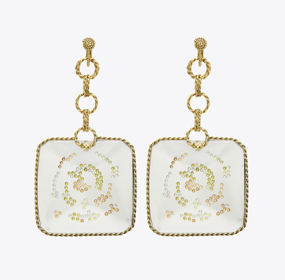 Screenshot 2026-02-17 at 4.16.45 PM.png