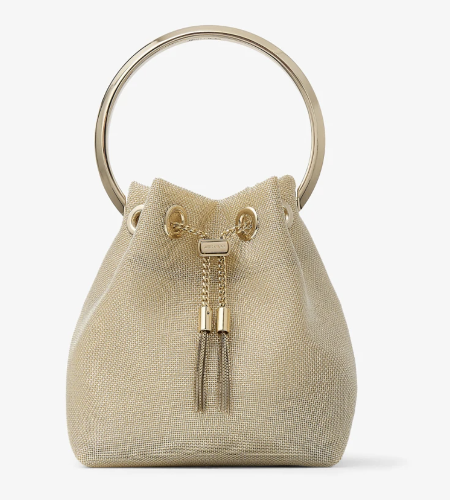 Screenshot 2026-02-17 at 4.16.50 PM.png