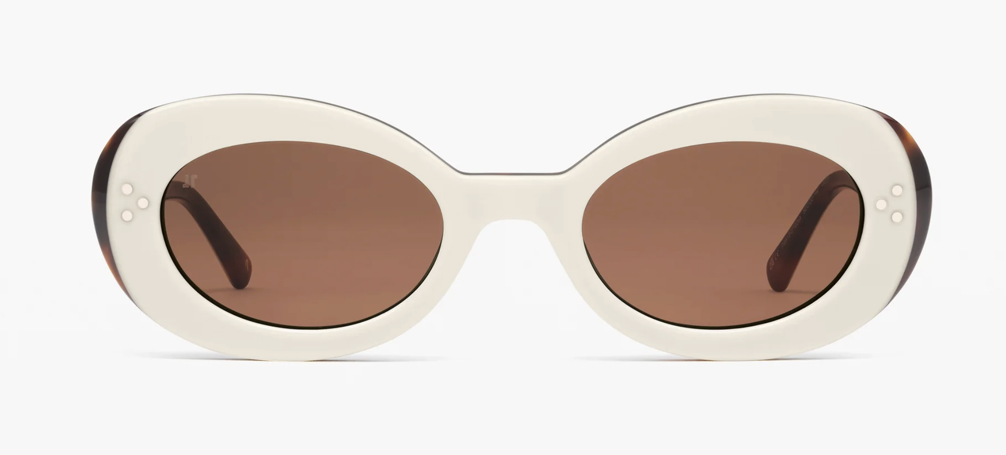 Screenshot 2026-02-17 at 4.16.55 PM.png