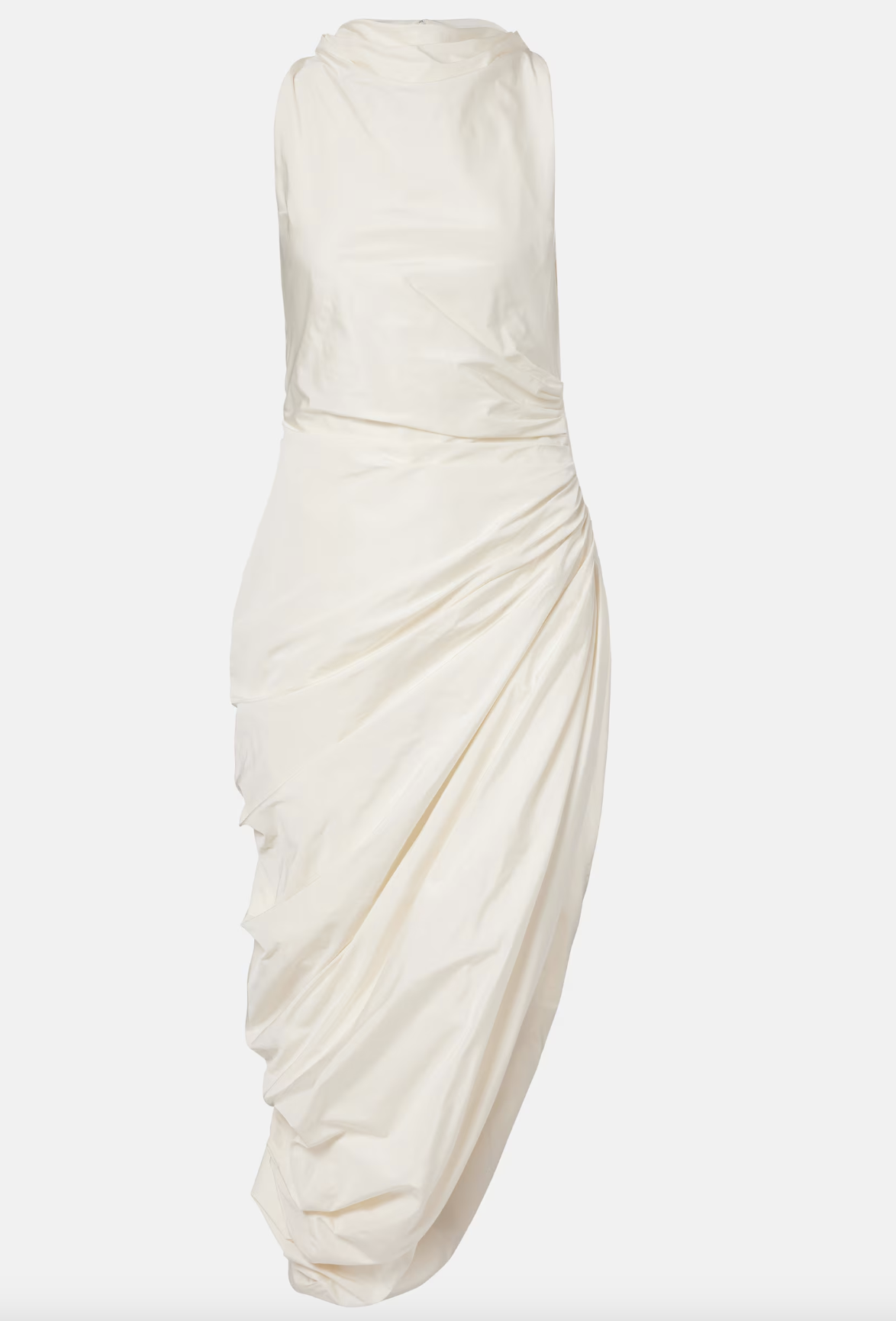 Screenshot 2026-02-17 at 4.19.55 PM.png