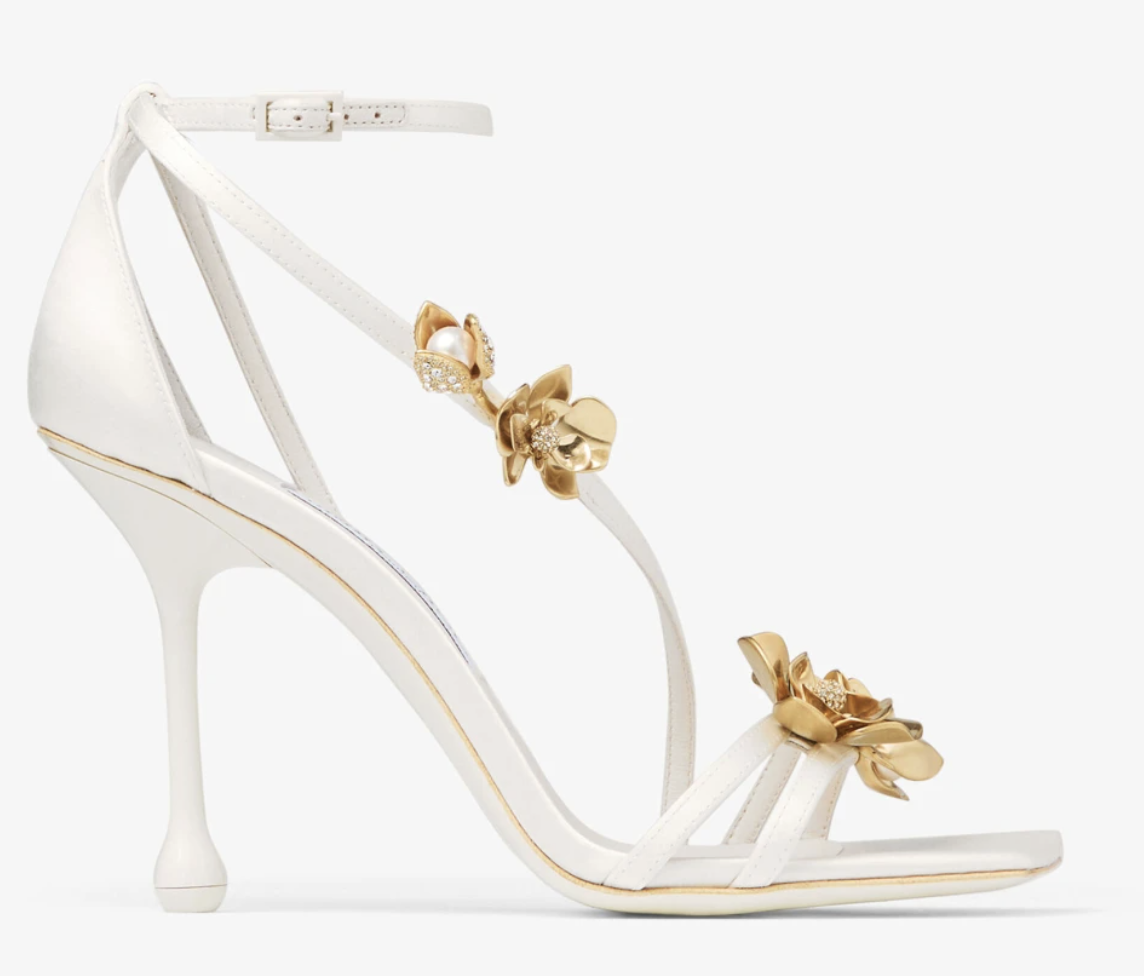 Screenshot 2026-02-17 at 4.20.01 PM.png