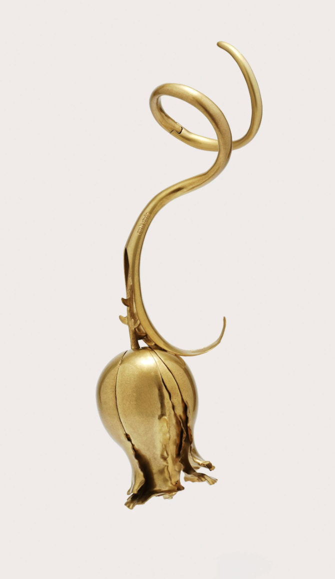 Screenshot 2026-02-17 at 4.20.15 PM.png