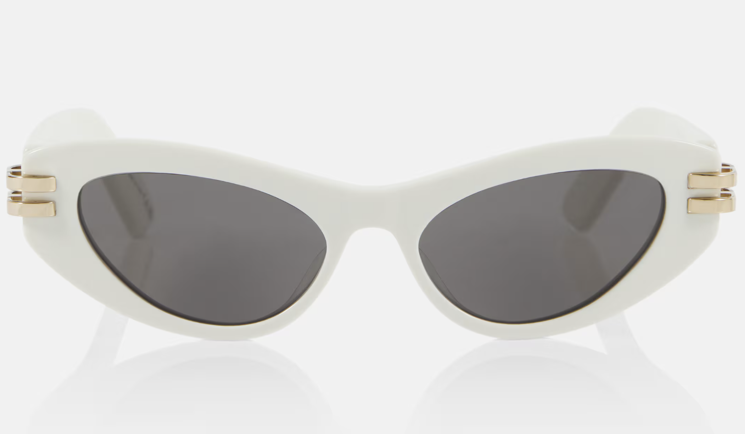 Screenshot 2026-02-17 at 4.20.22 PM.png