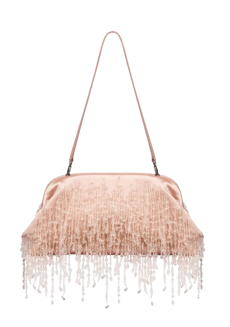 Screenshot 2026-02-17 at 4.34.16 PM.png