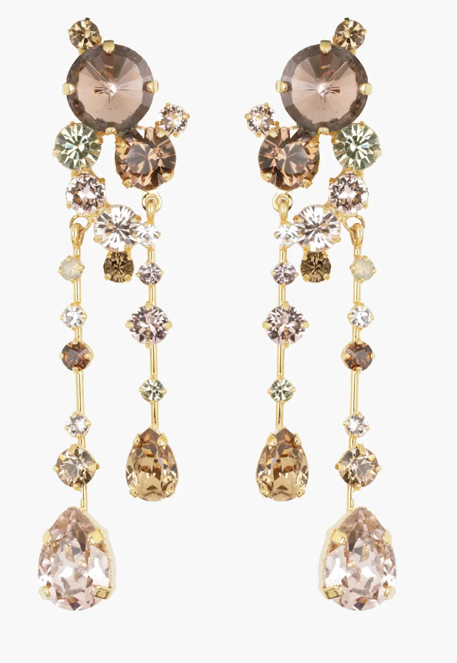 Screenshot 2026-02-17 at 4.34.35 PM.png