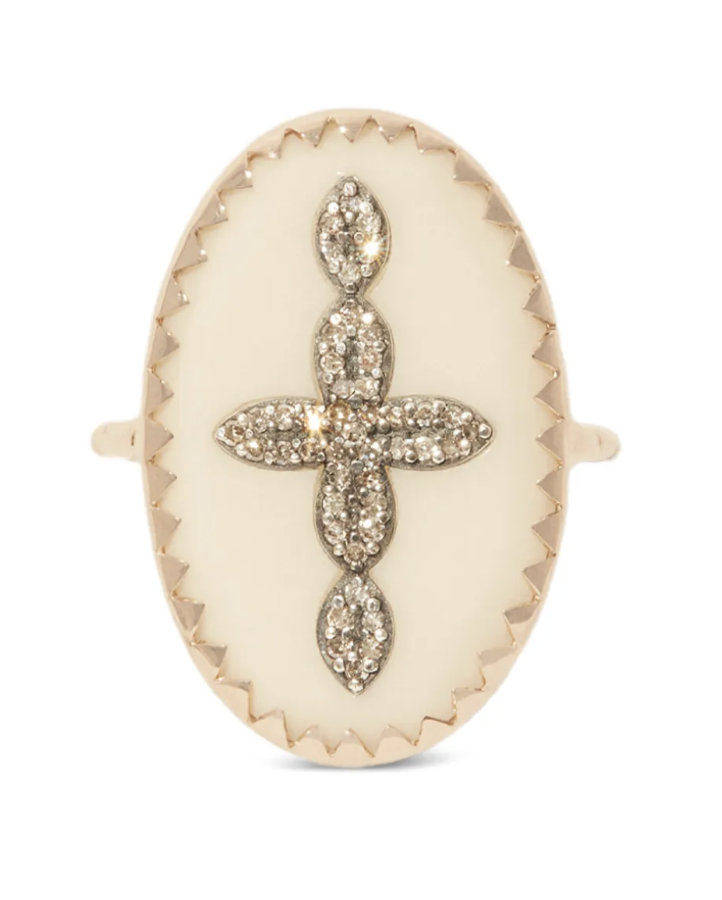 Screenshot 2026-02-17 at 4.34.48 PM.png