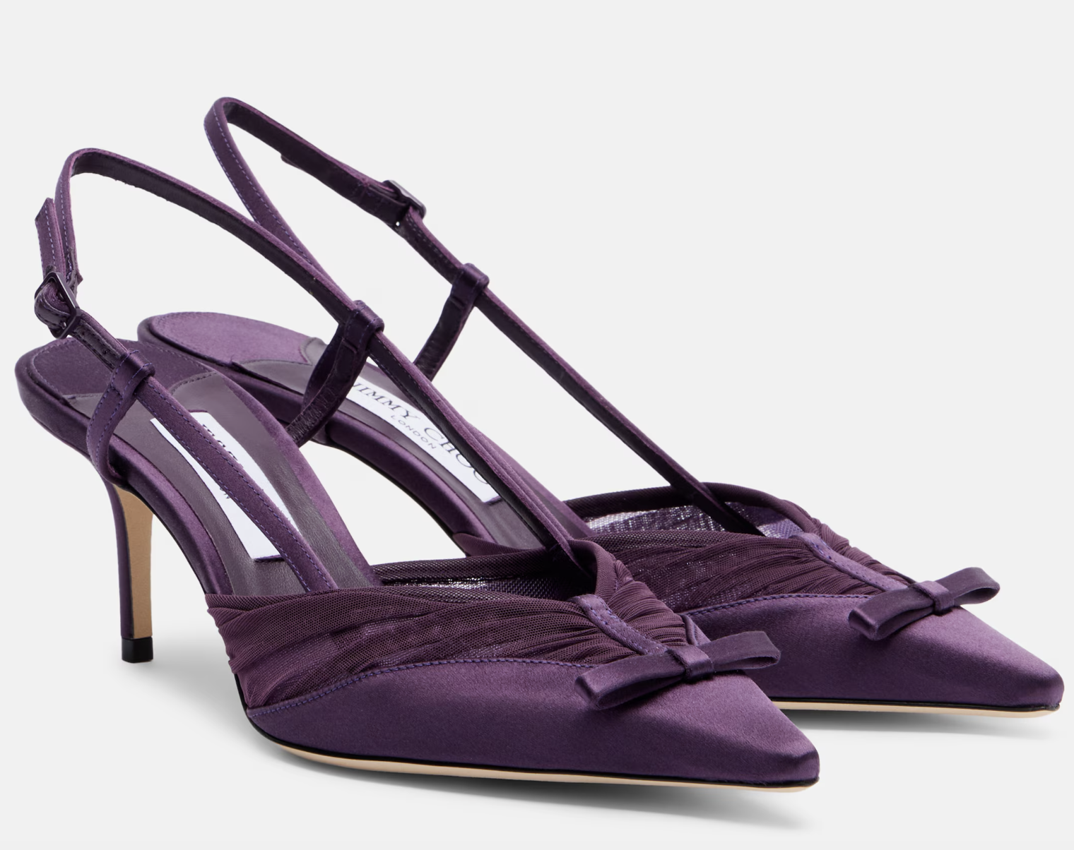 Screenshot 2026-02-17 at 4.38.09 PM.png