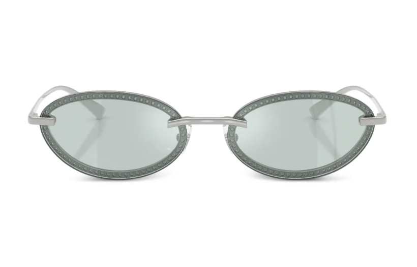 Screenshot 2026-02-17 at 4.38.23 PM.png