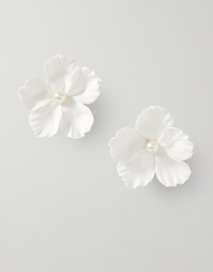 Screenshot 2026-02-17 at 4.38.30 PM.png