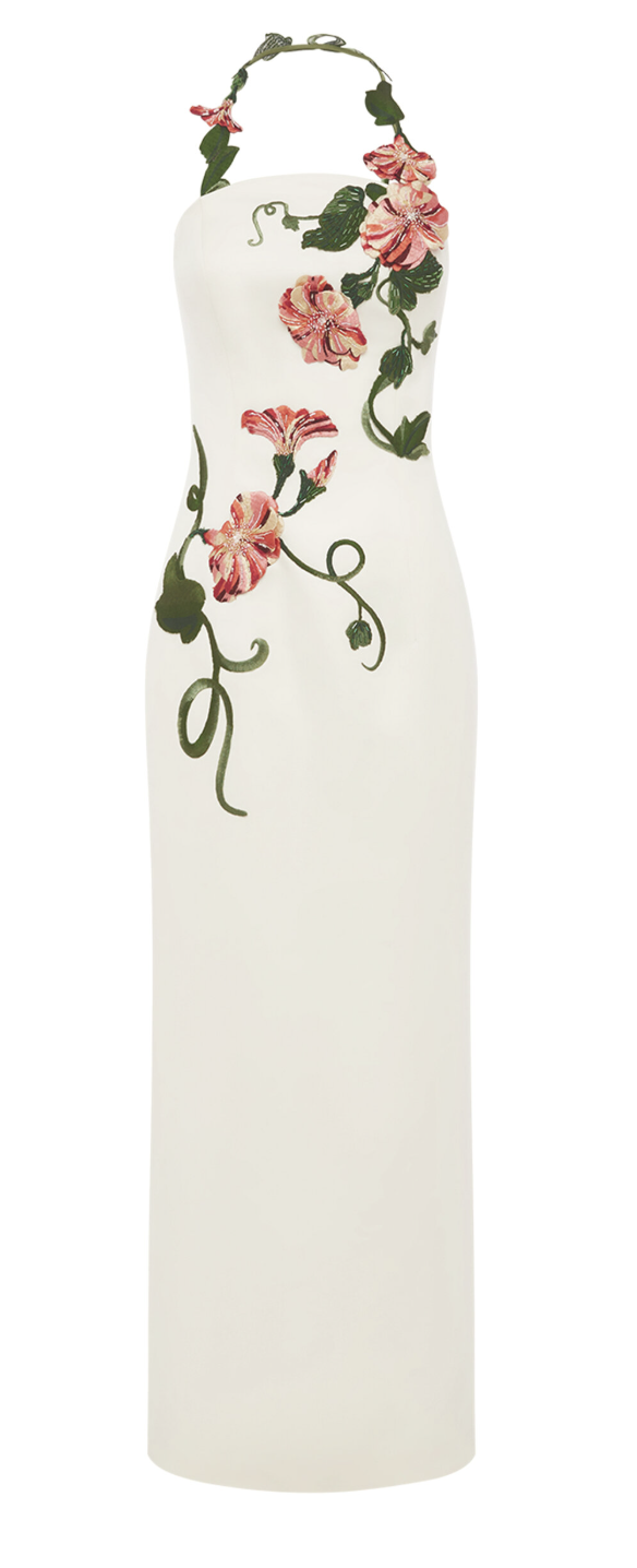 Screenshot 2026-02-17 at 4.44.19 PM.png