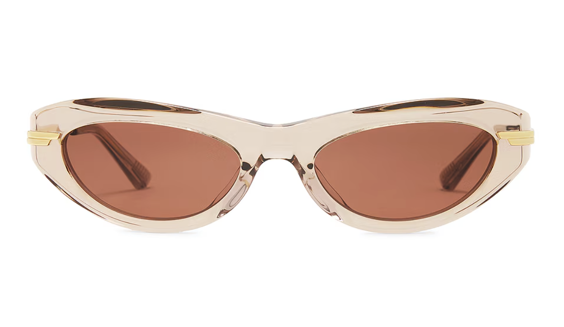 Screenshot 2026-02-17 at 4.44.51 PM.png