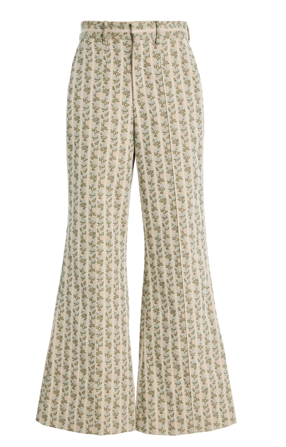 Screenshot 2026-02-17 at 4.53.29 PM.png