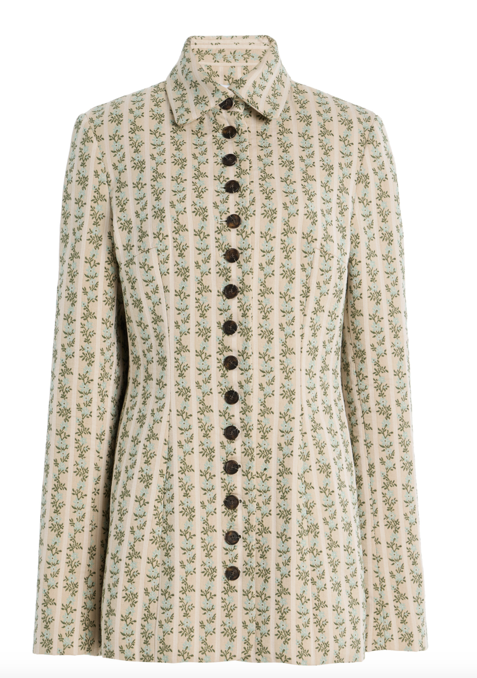 Screenshot 2026-02-17 at 4.53.35 PM.png