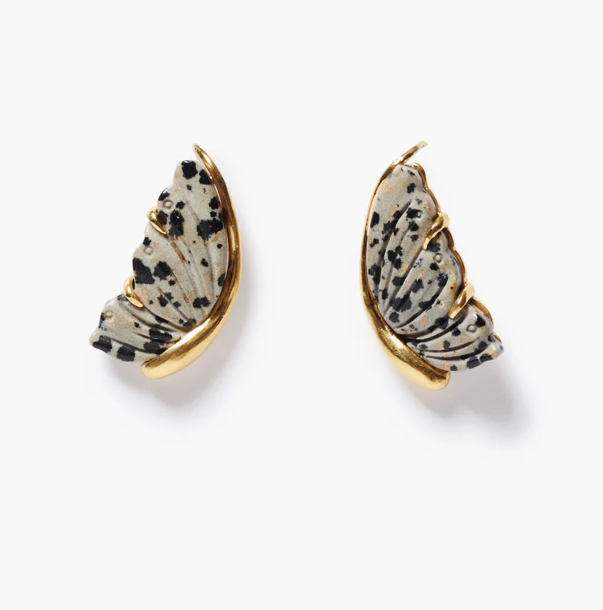 Screenshot 2026-02-17 at 4.53.53 PM.png