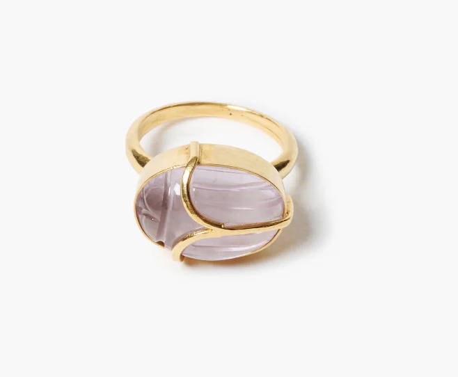 Screenshot 2026-02-17 at 4.57.27 PM.png