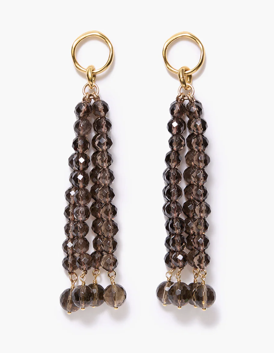 Screenshot 2026-02-17 at 4.57.33 PM.png