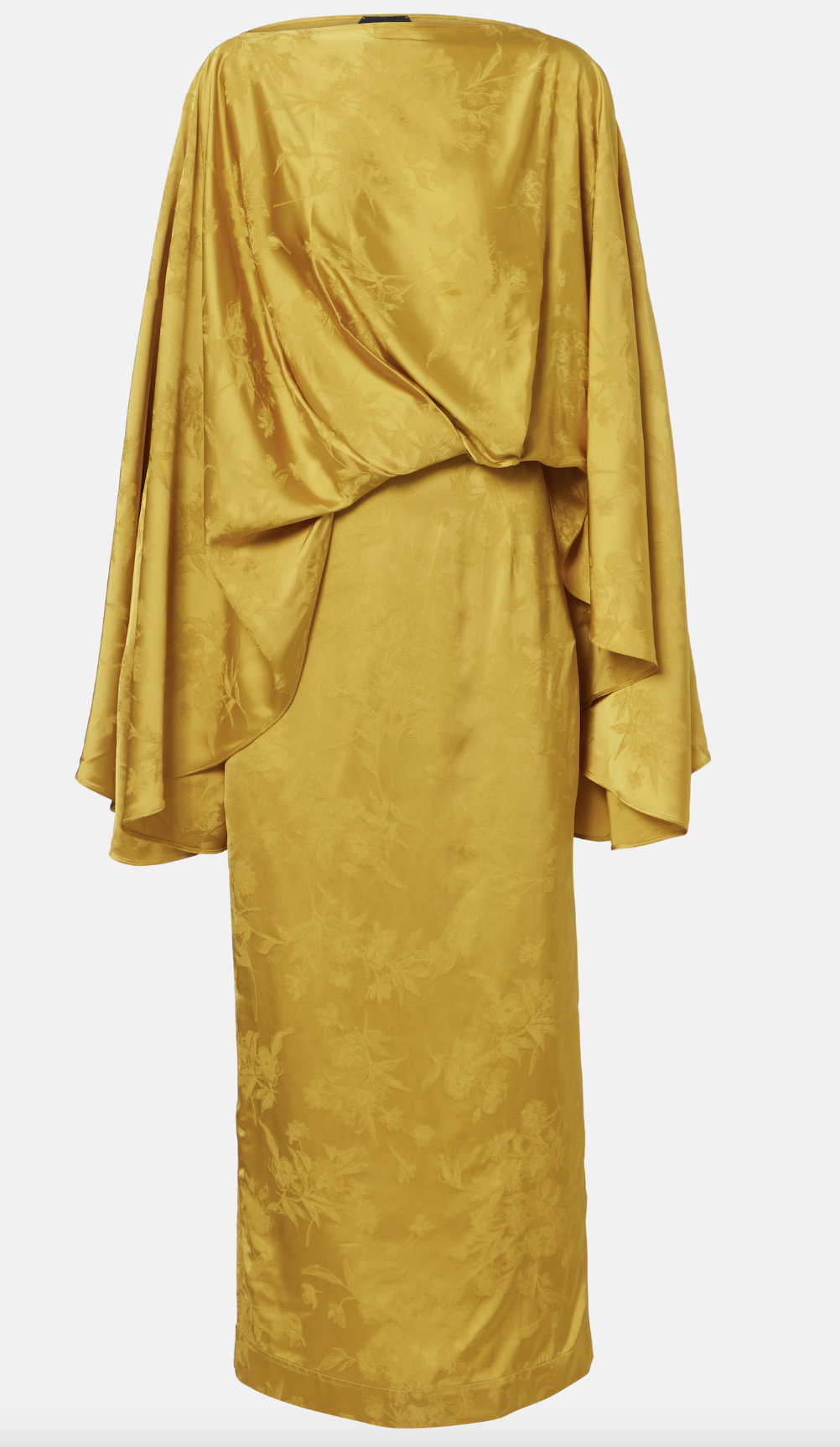 Screenshot 2026-02-17 at 4.57.39 PM.png