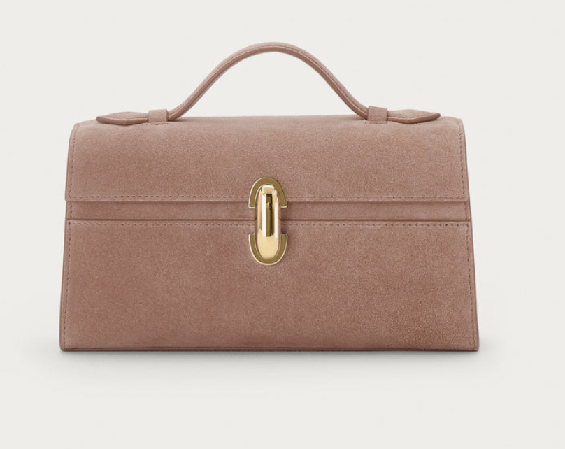 Screenshot 2026-02-17 at 4.57.59 PM.png