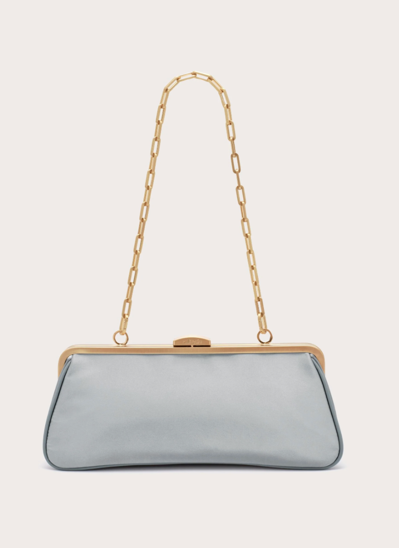 Screenshot 2026-02-17 at 5.02.33 PM.png