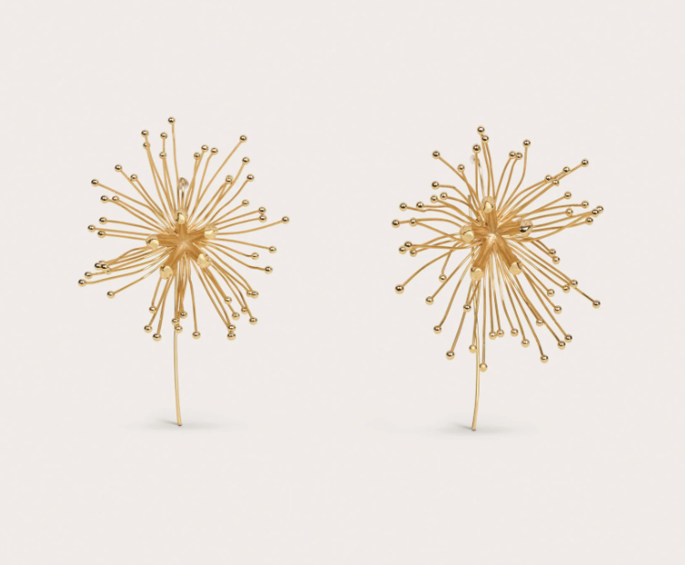 Screenshot 2026-02-17 at 5.02.45 PM.png